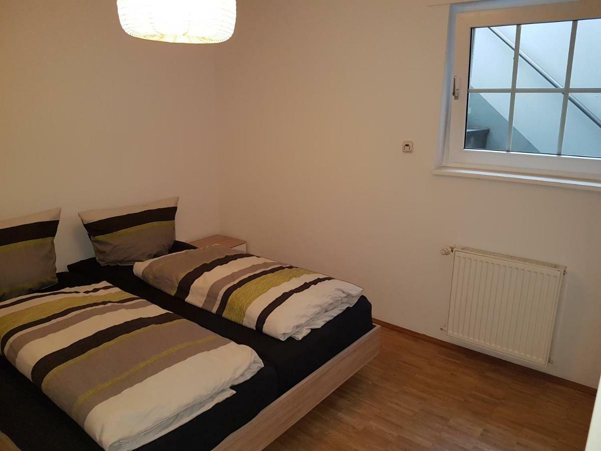 Wohnen Im Souterrain Einer Villa Herdecke Exteriör bild